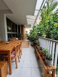 Oasis @ Elias (D18), Condominium #621748001
